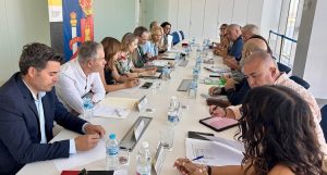 Comision-Flujos-Migratorios-sept-25