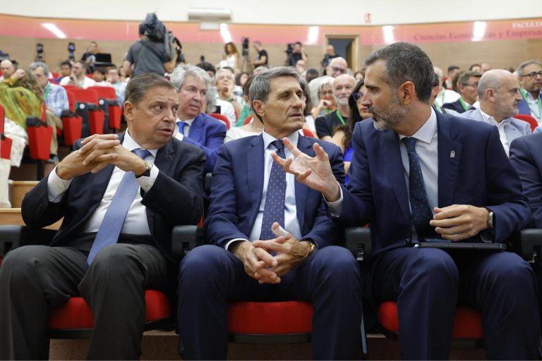 andalucía-exportaciones