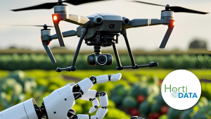 HORTIDATA-DRONES