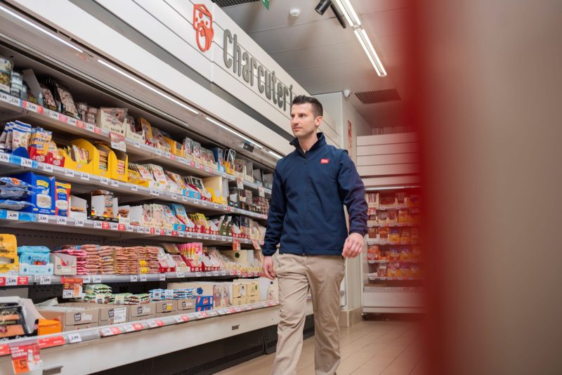 DIA-SUPERMERCADO