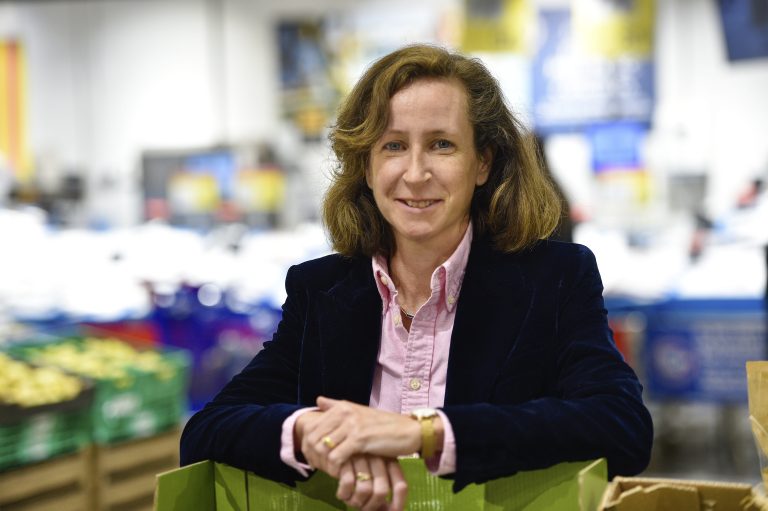 Elodie Perthuisot Carrefour h