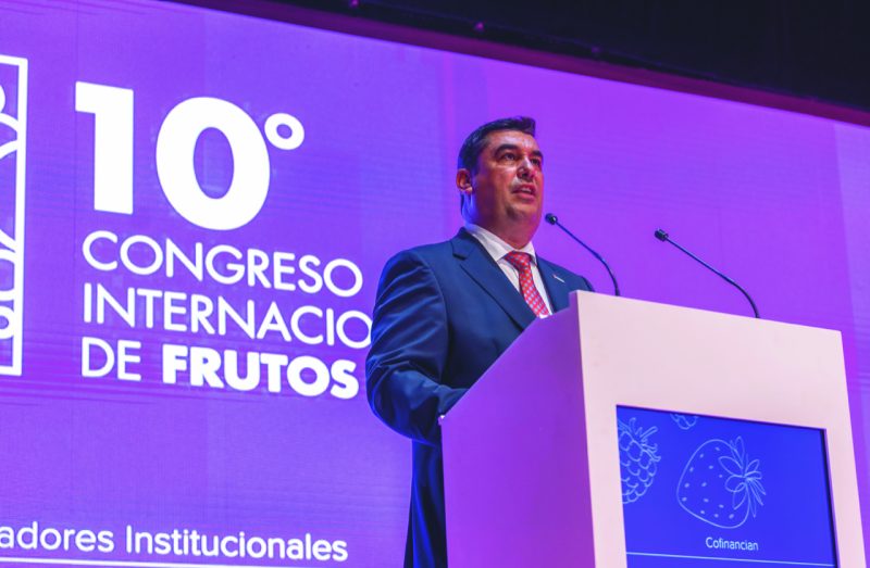 FRANCISCO_JOSE_GOMEZ_MACIAS_PRESIDENTE_FRESHUELVA