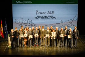 Premios-de-Agricultura-y-Pesca