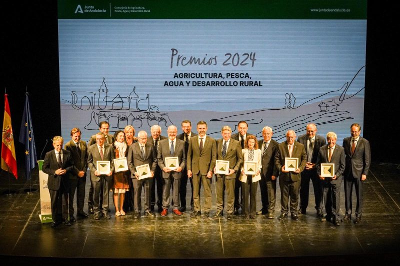 Premios-de-Agricultura-y-Pesca