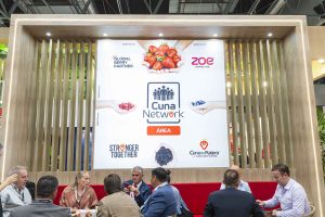 FruitAttraction24_