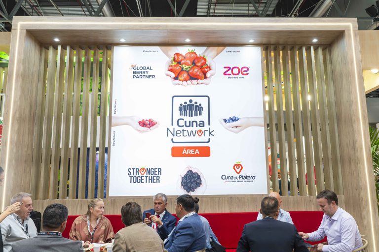 FruitAttraction24_