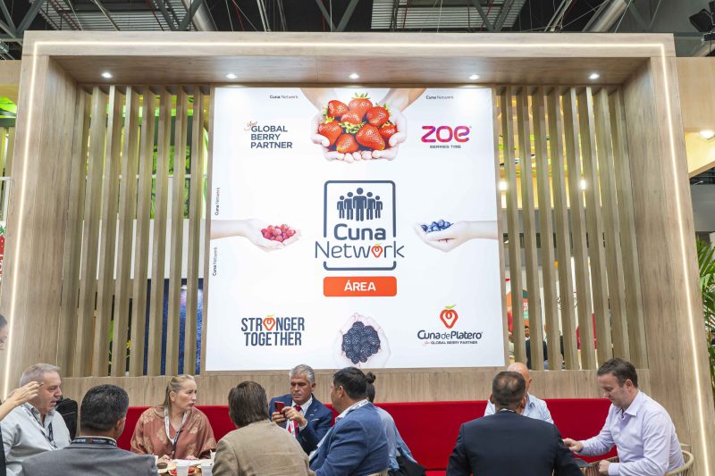 FruitAttraction24_