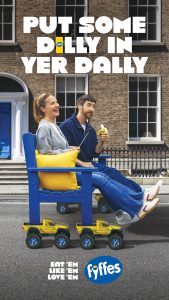 Fyffes