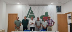 trasvase-tajo-segura