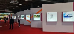 fruit-attraction-2025