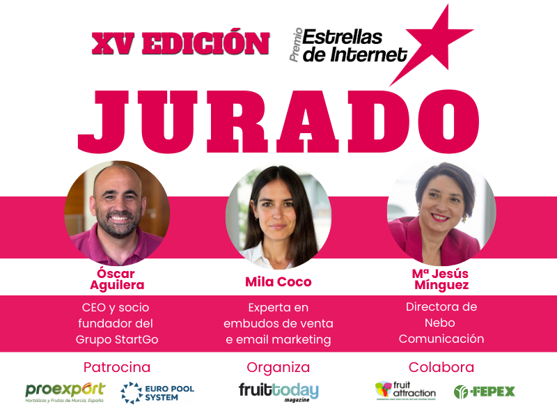 estrellas-de-internet-jurado