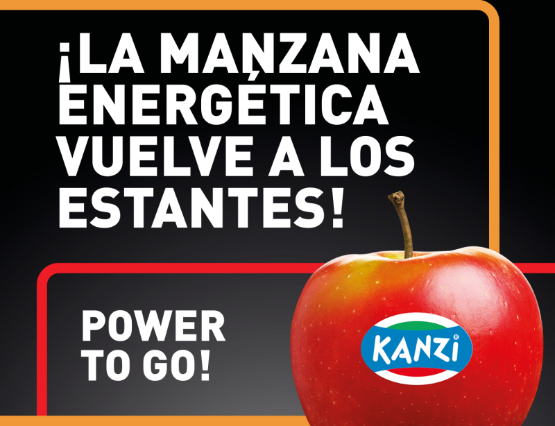 Kanzi_Power to go