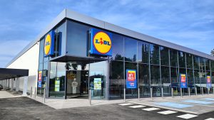lidl-tiendas