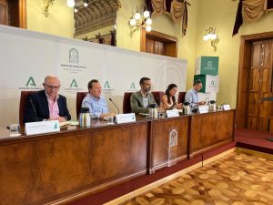 obra-hidráulica-almería