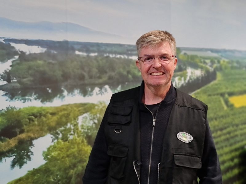 Miquel Roig-FRUCTICOLA-EMPORDÁ