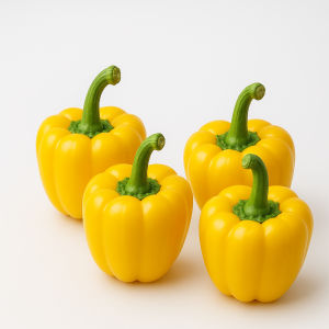Musa