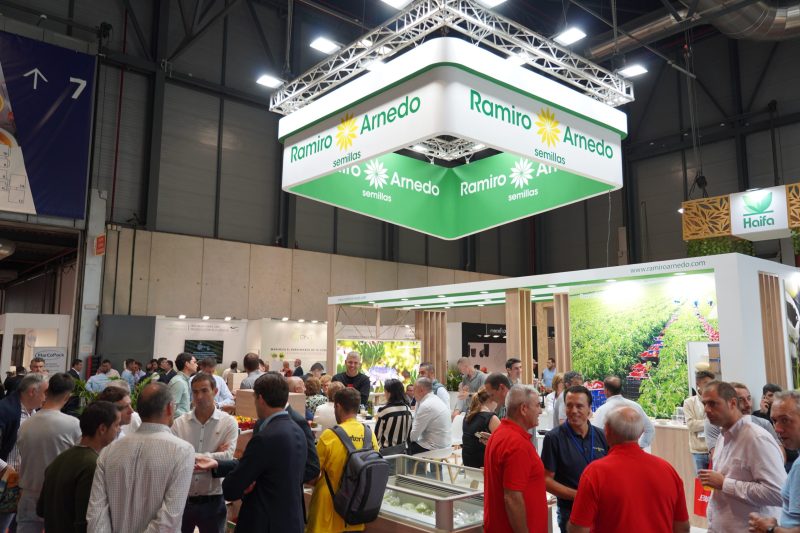 ramiro-arnedo