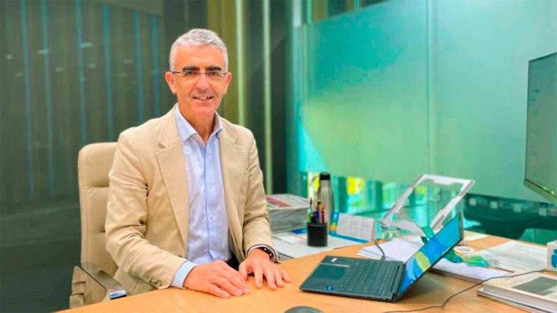 Roberto García Torrente - 3