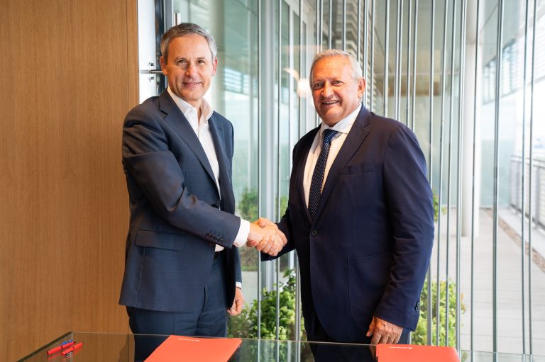Santander-Cooperativas