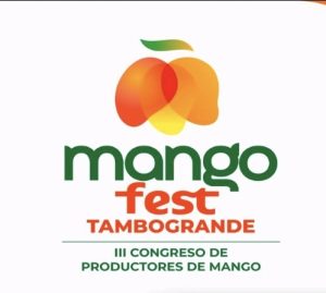 CONGRESO DE-PRODUCTORES-DE-MANGO