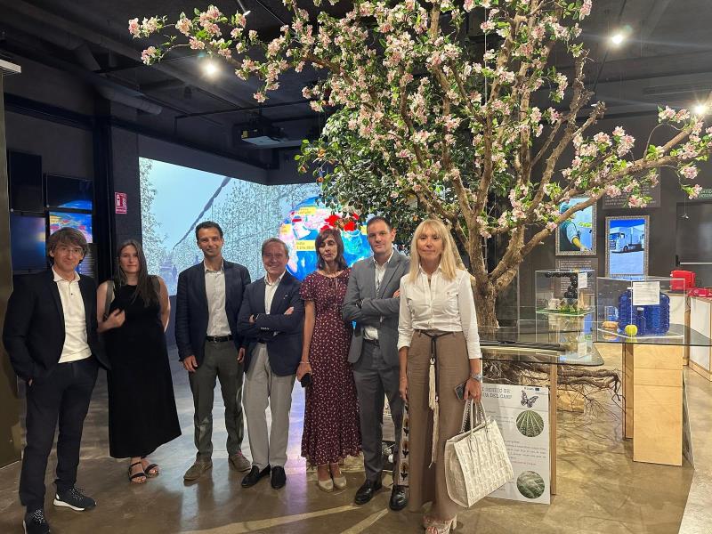 FEPEX-PERA-Y-manzana