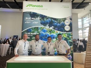 PLANASA