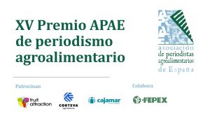 Premios-de-Periodismo-Agroalimentario-APAE