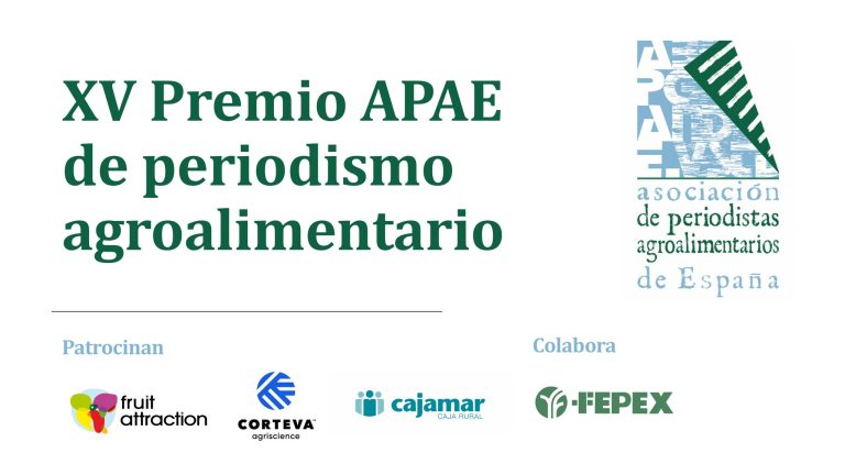 Premios-de-Periodismo-Agroalimentario-APAE