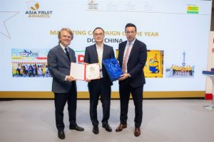 asia-fruits-awards