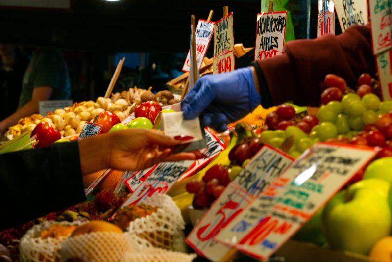 food-prices