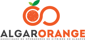 algarve igp