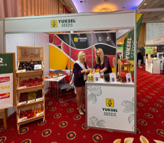 yuksel-seeds-varieties