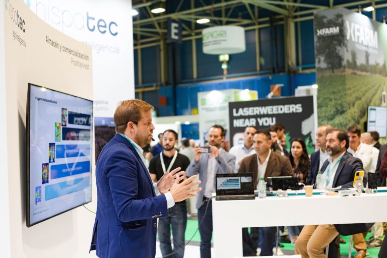 hispatec-Inteligencia-artificial