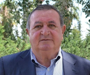 JOSE-HERNANDEZ