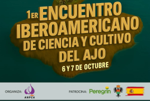 ciencia-y-cultivo-del-ajo