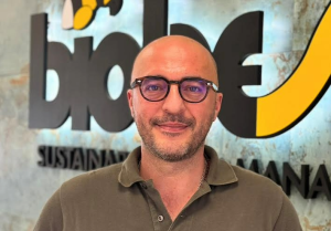 biobest-bruno-gomes