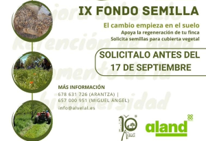 AGRICULTURA-REGENERATIVA