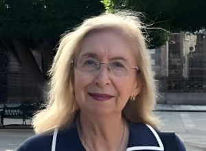 Bertha-Guillermina-Castellanos