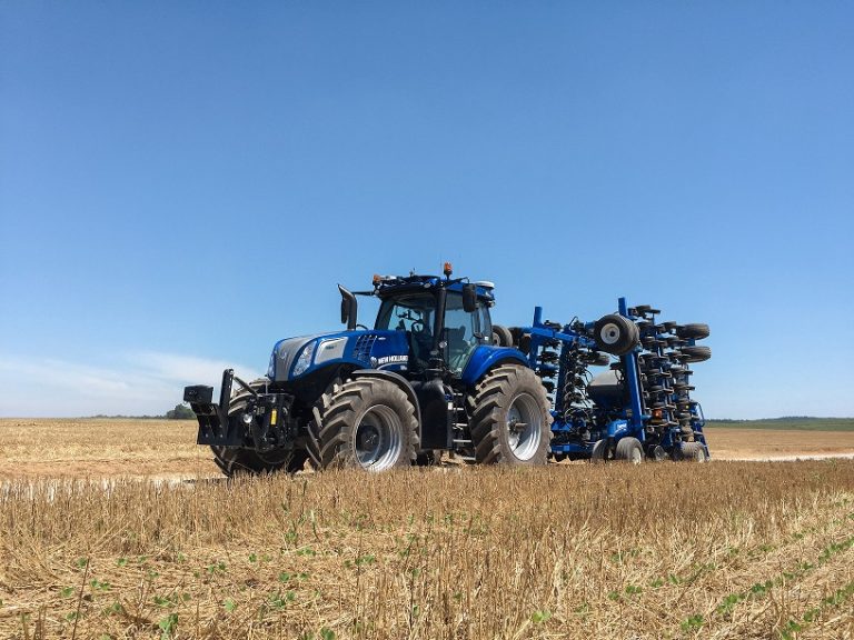 innovación-agrícola
