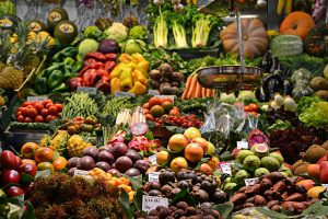 FRUTAS-Y-HORTALIZAS