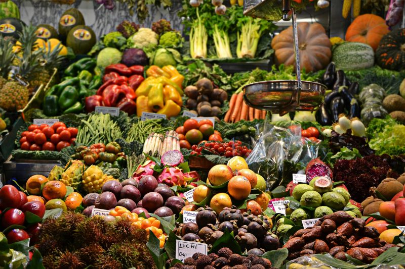 FRUTAS-Y-HORTALIZAS