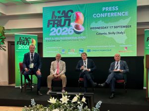 macfrut