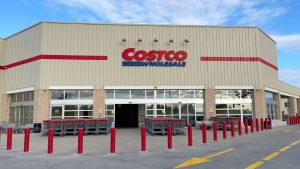 COSTCO-ESPAÑA