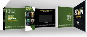 mockup-stand (2)