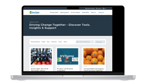 sinclair-intl.com resource center