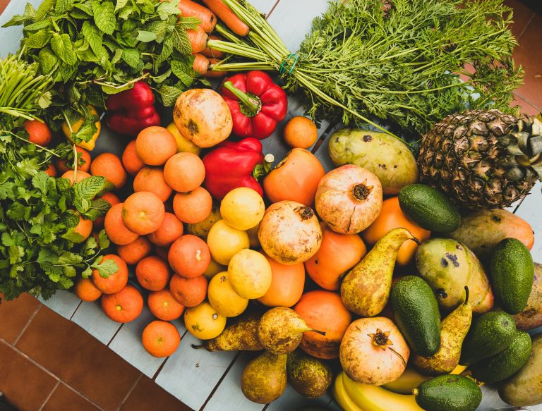 producción-frutas-y-hortalizas