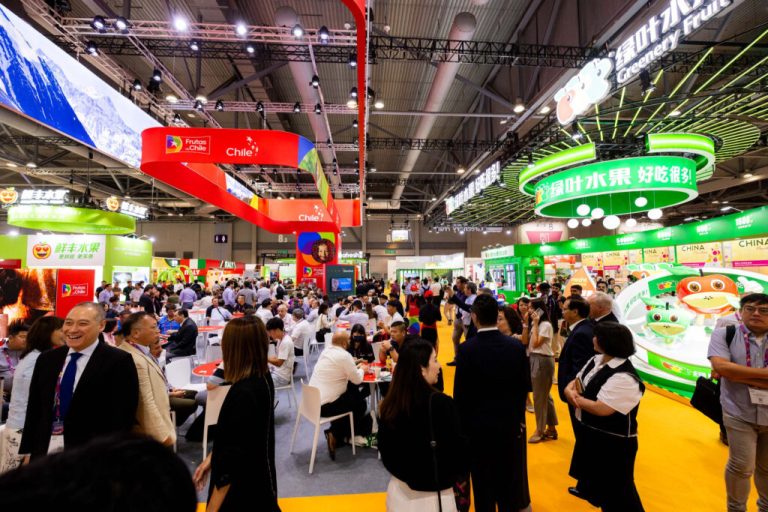 asia-fruit-logistica