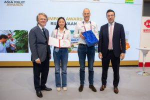 asia-fruits-awards