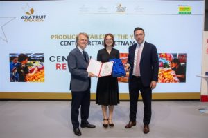 asia-fruits-awards