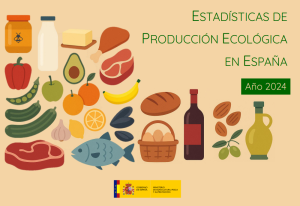 PRODUCCIÓN-ECOLÓGICA